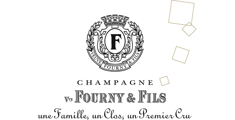 Champagne Fourny