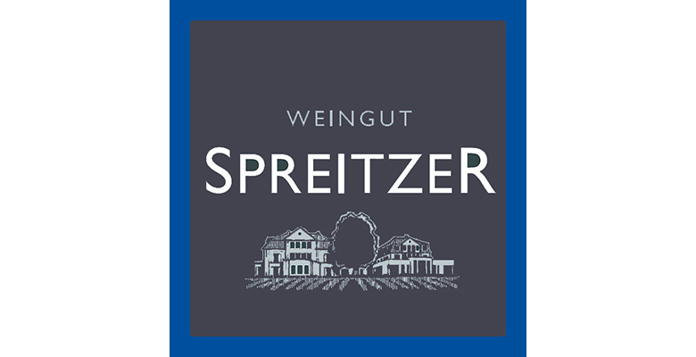 Weingut Josef Spreitzer | Weinversand | Weißweine
