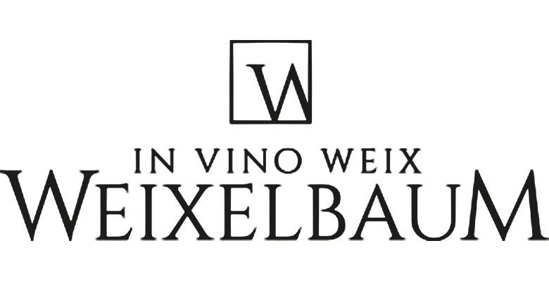 Weingut Weixelbaum